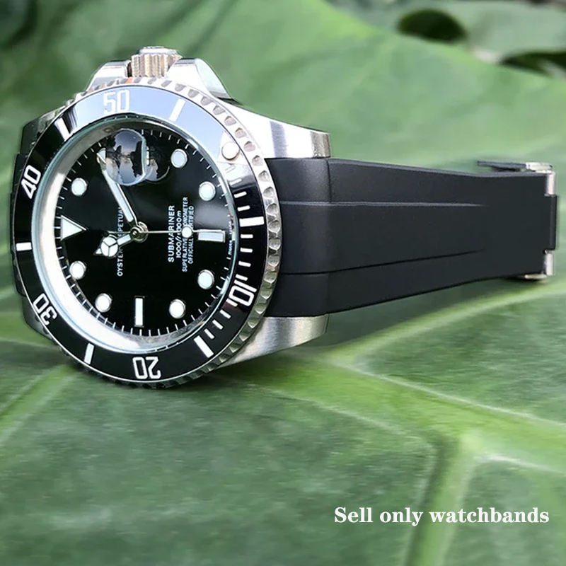 Rolex Watch Datejust - For Rolex Yacht-Master Submariner Datejust Premium