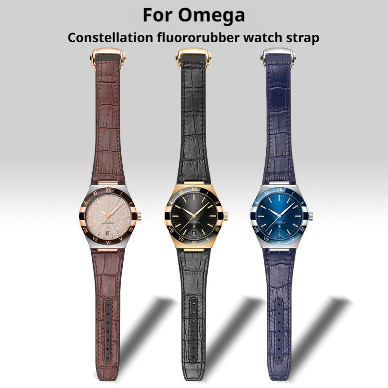 For Omega Constellation series - Omega Watch Constellation review and price