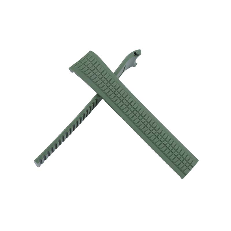 Watch strap accessories compat - Patek Philippe Watch Aquanaut review and price