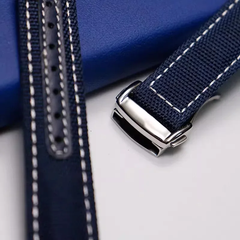 For Omega Speedmaster Snoopy 3 - Omega Watch Speedmaster review and price