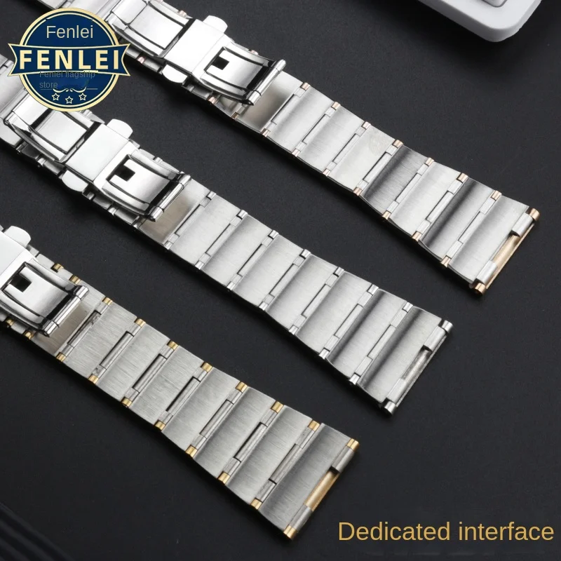 For Omega Double Eagle Steel S - Omega Watch Constellation review and price
