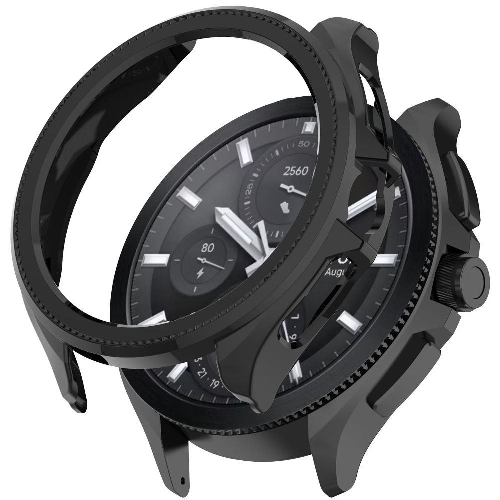 Fashion PC Cover For Xiaomi Wa - Silicone Watch Band 22Mm review and price