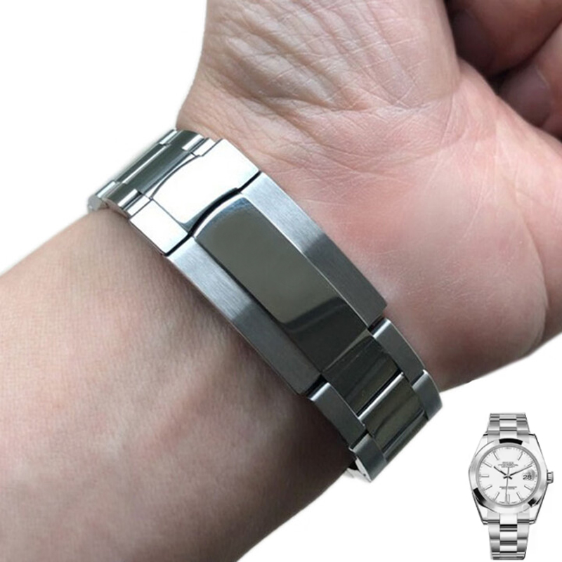 Watch Bands For Rolex Oyster P - Rolex Watch Datejust review and price