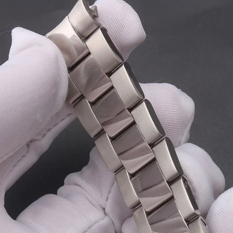 Watch Bands For Rolex Oyster P - Rolex Watch Datejust review and price