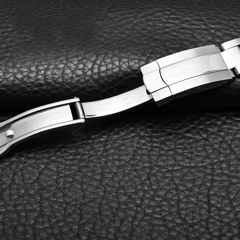 Watch Bands For Rolex Oyster P - Rolex Watch Datejust review and price
