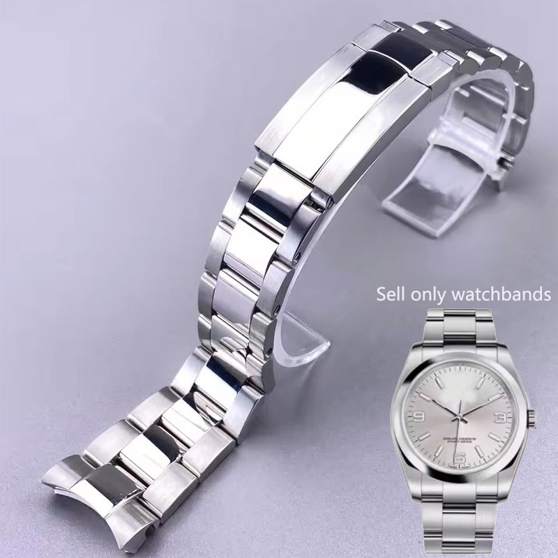 Watch Bands For Rolex Oyster P - Rolex Watch Datejust review and price