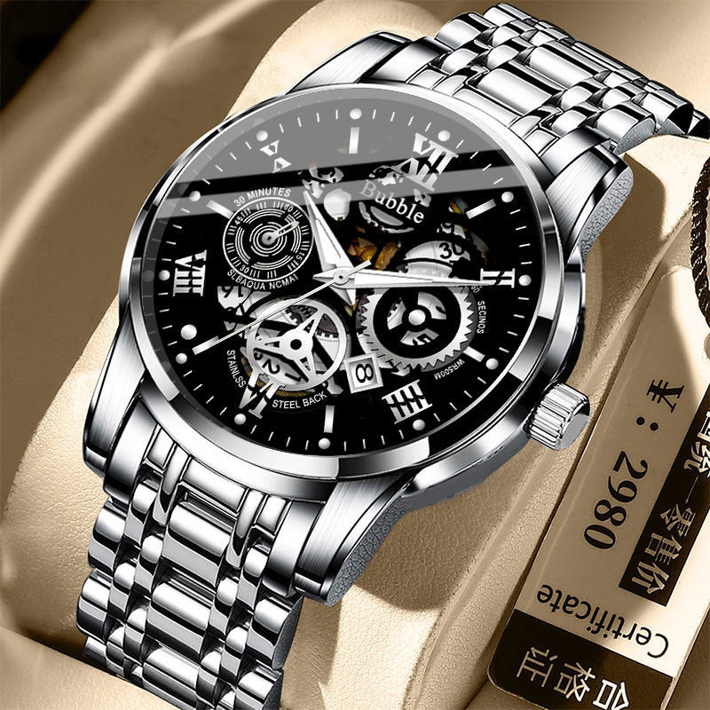 UTHAI Watch For Men Trendy Hig - Rolex Watch Daytona review and price
