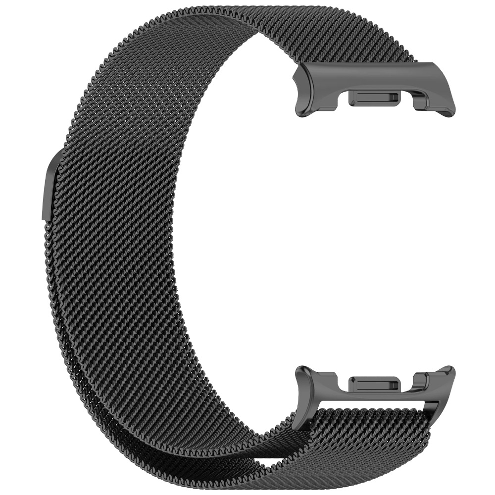 Metal Milanese Strap for Samsu - Milanese Loop Magnetic review and price
