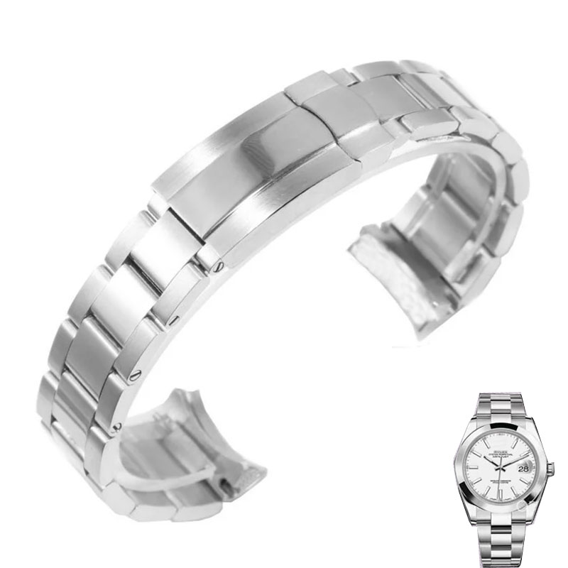 Watch Band For Rolex Oyster Pe - Rolex Watch Datejust review and price