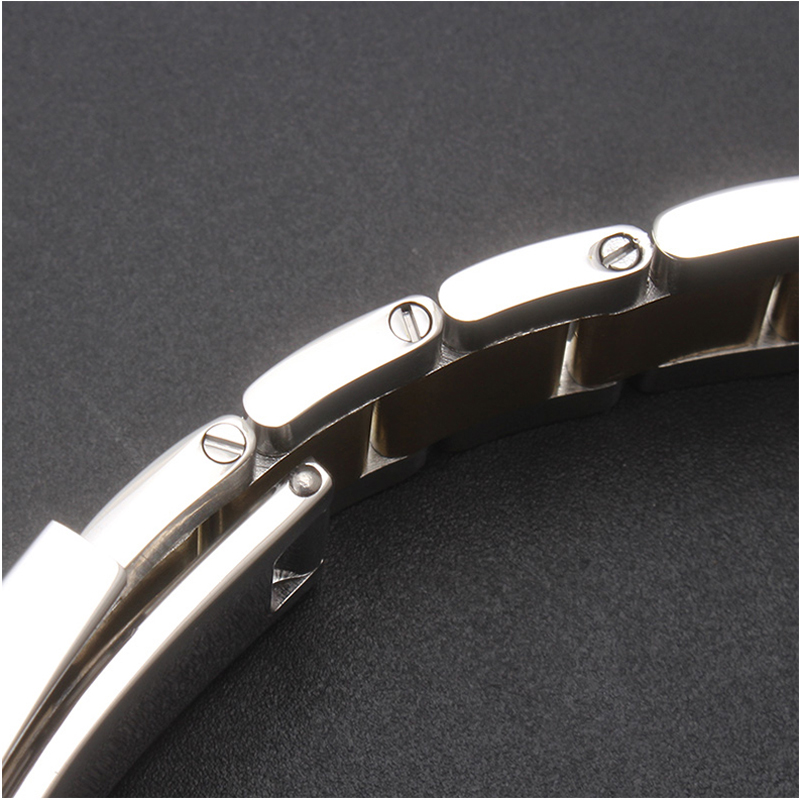 Watch Band For Rolex Oyster Pe - Rolex Watch Datejust review and price