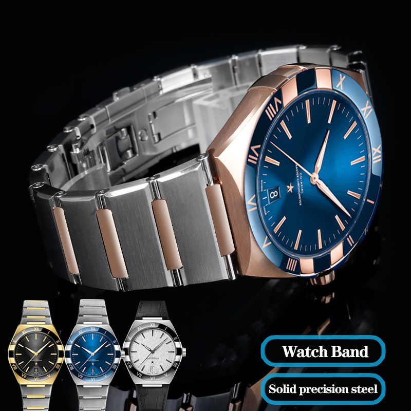 For Omega Constellation Series - Omega Watch Constellation review and price