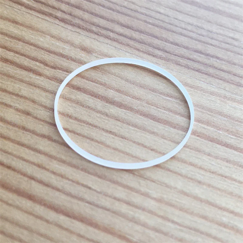 Watch Gasket for Omega Constel - Omega Watch Constellation review and price