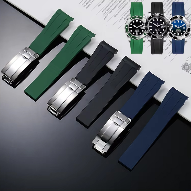 For Rolex Yacht-Master Submari - Rolex Watch Datejust review and price