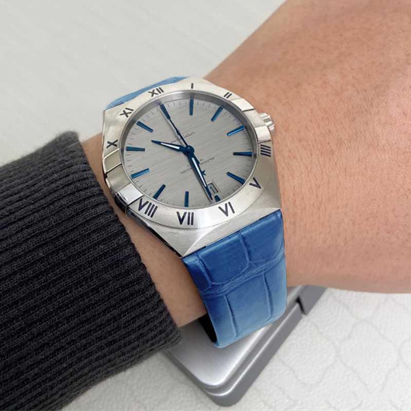 For Omega Constellation Double - Omega Watch Constellation review and price