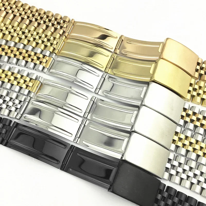 Stainless Steel Strap for Role - Rolex Watch Datejust review and price