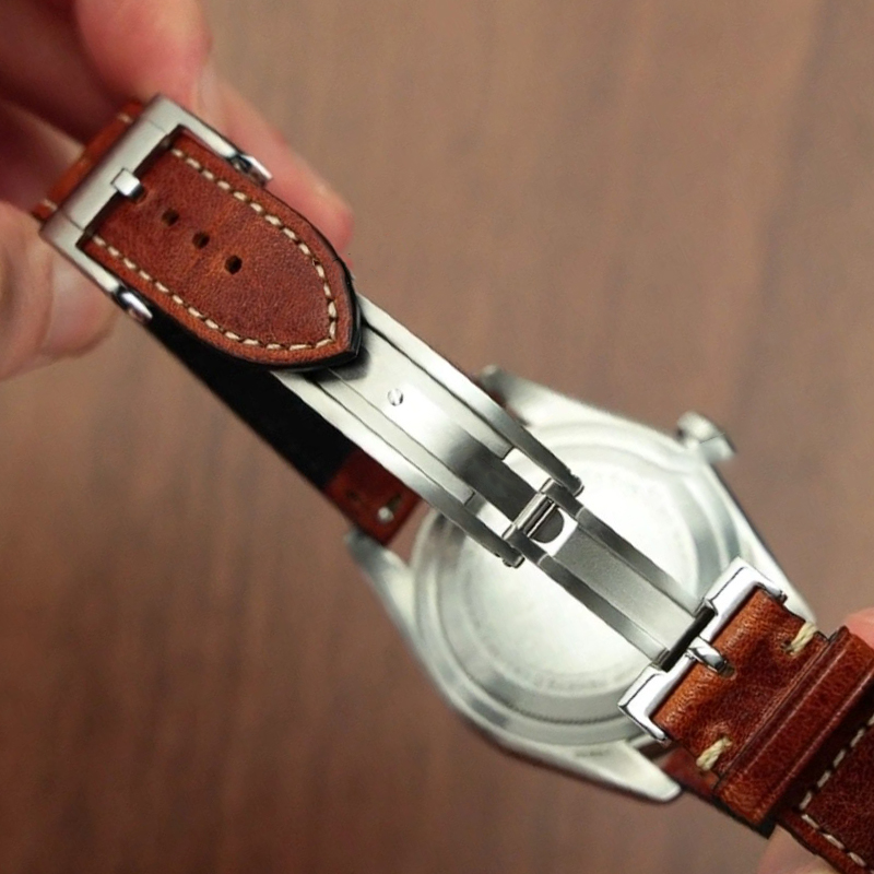 NEW Luxury Deployant Clasp 16m - Rolex Watch Daytona review and price
