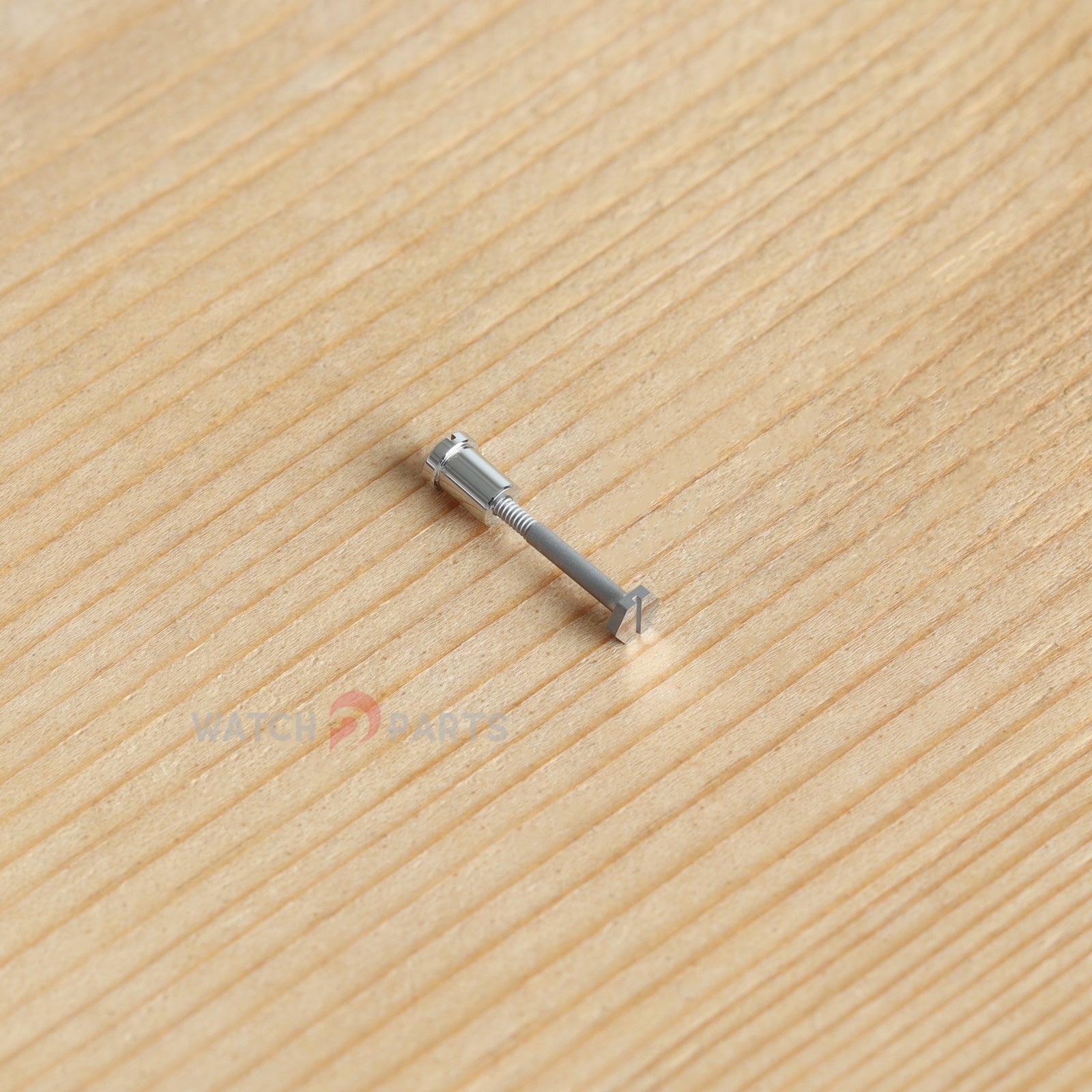 Watch Bezel Case Screw for Aud - Audemars Piguet Watch Royal Oak Offshore review and price