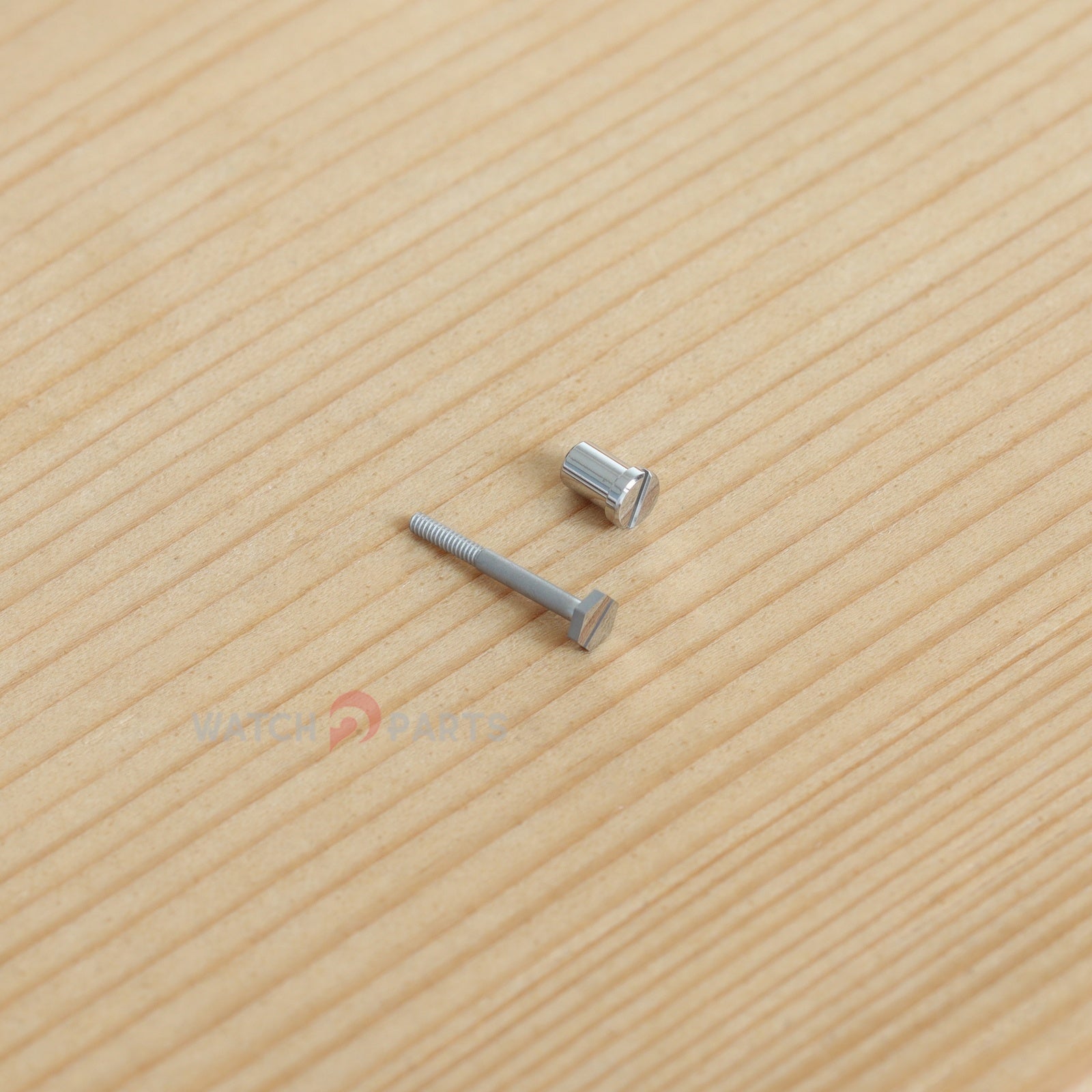 Watch Bezel Case Screw for Aud - Audemars Piguet Watch Royal Oak Offshore review and price