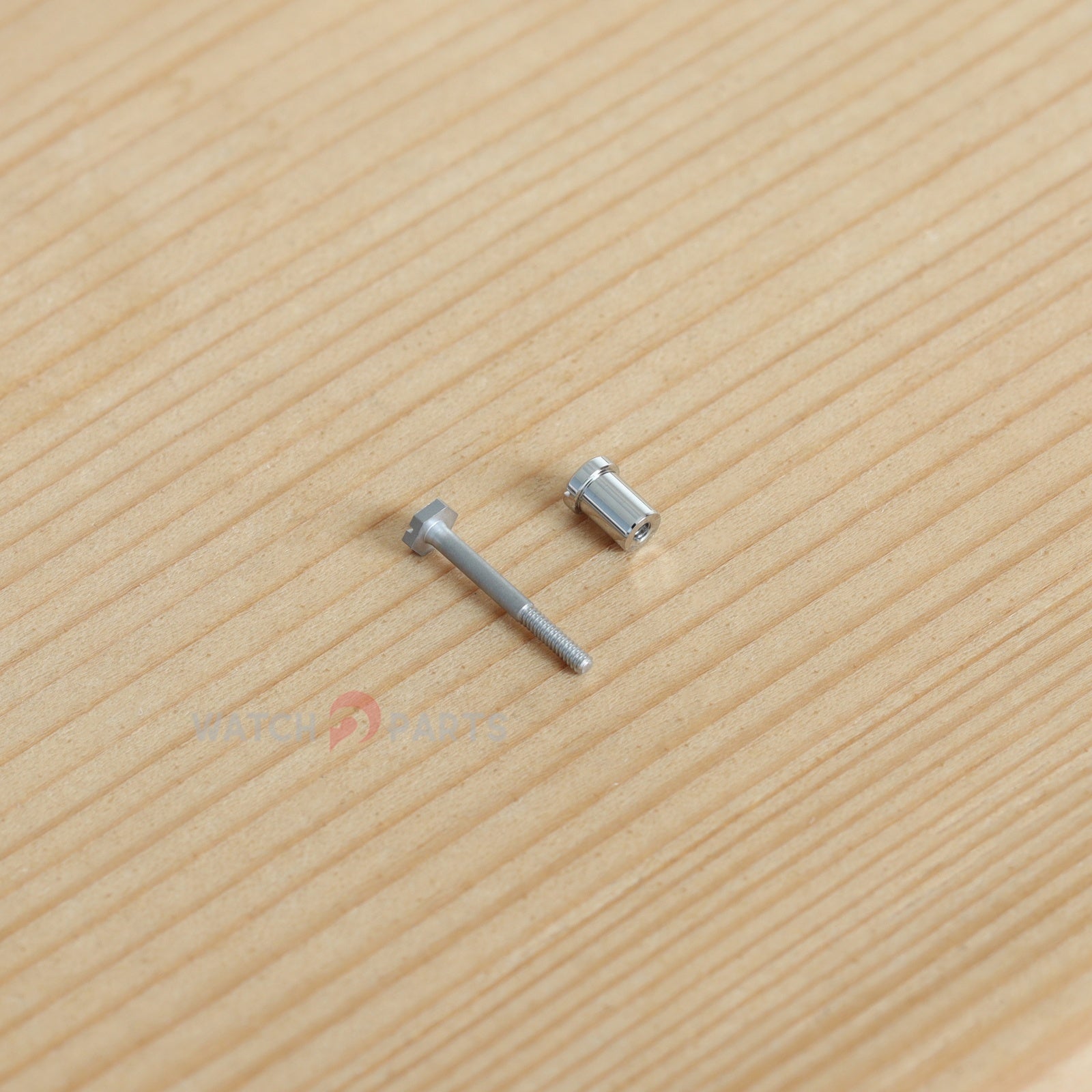 Watch Bezel Case Screw for Aud - Audemars Piguet Watch Royal Oak Offshore review and price