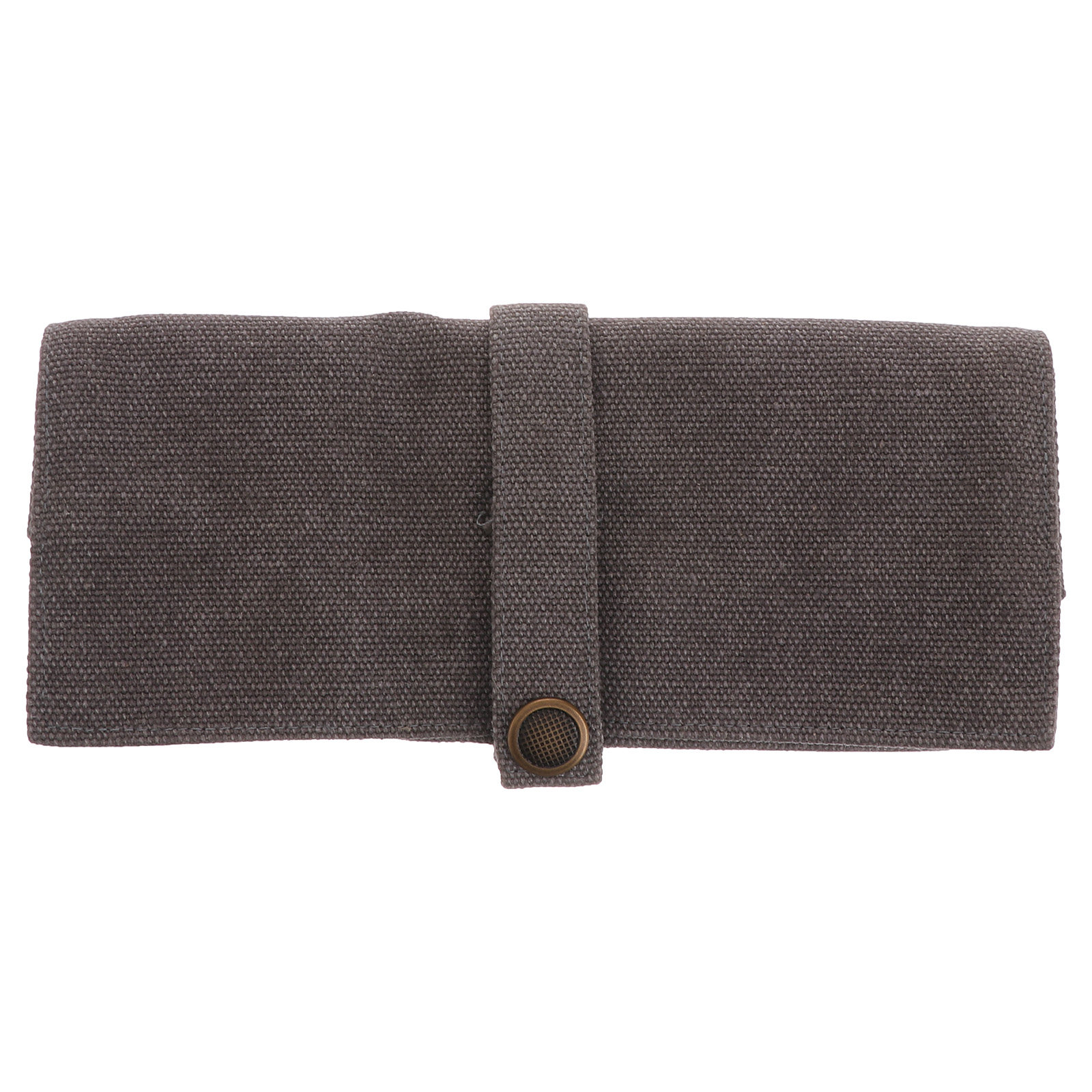 Watch Strap Storage Pouch Prem - Canvas Strap Watch review and price