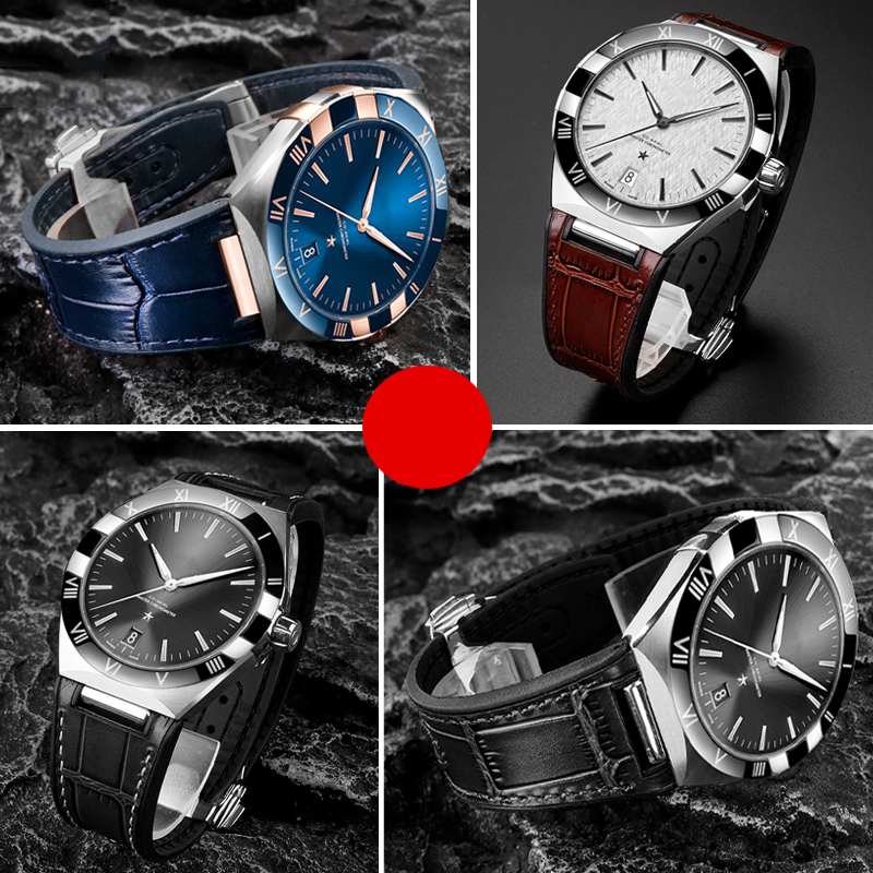For Omega Constellation 41mm W - Omega Watch Constellation review and price