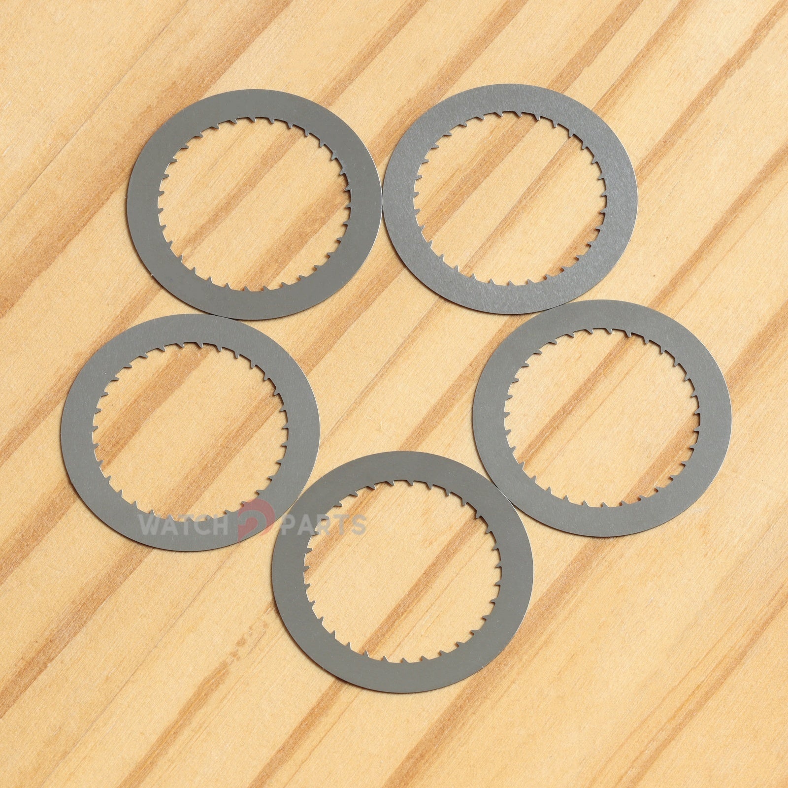 Date Wheel Disc for Audemars P - Audemars Piguet Watch Royal Oak review and price