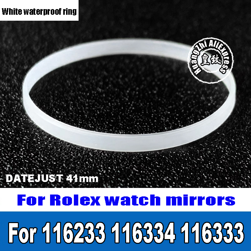 116233 116334 116333 For Rolex - Rolex Watch Datejust review and price