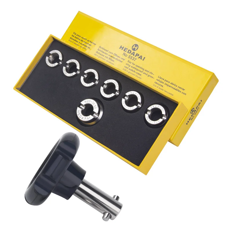 Watch Back Case Opener Suitabl - Rolex Watch Daytona review and price