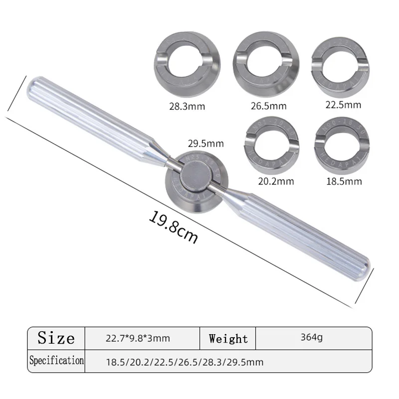 Watch Back Case Opener Suitabl - Rolex Watch Daytona review and price