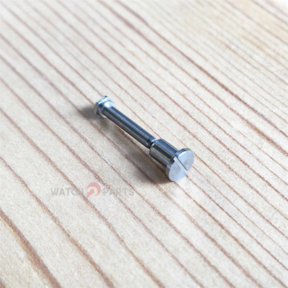 Bezel Case Back Screw for Aude - Audemars Piguet Watch Royal Oak Offshore review and price