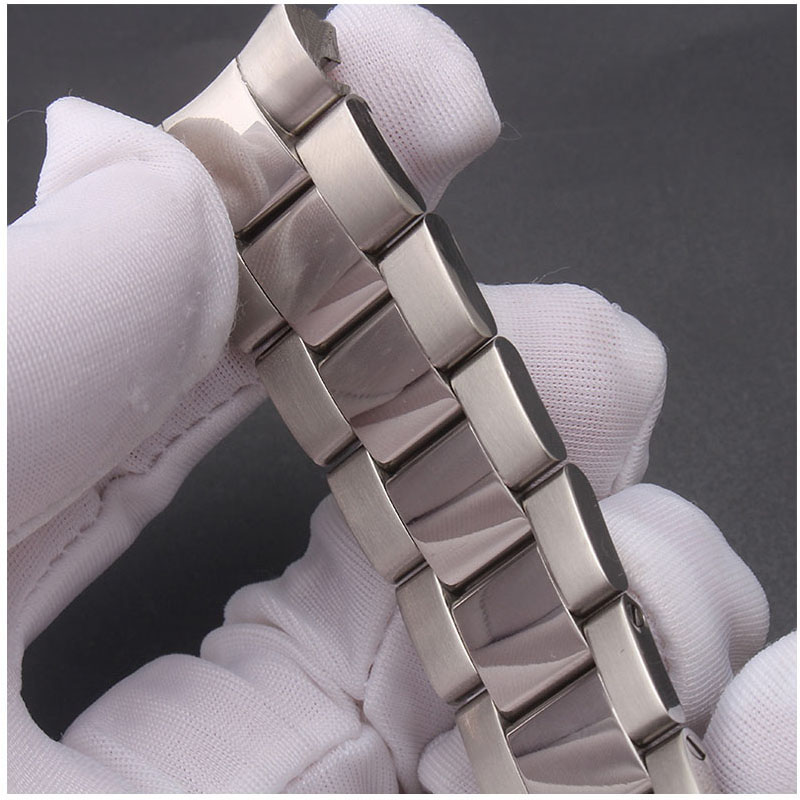For Rolex Oyster Perpetual Dat - Rolex Watch Datejust review and price