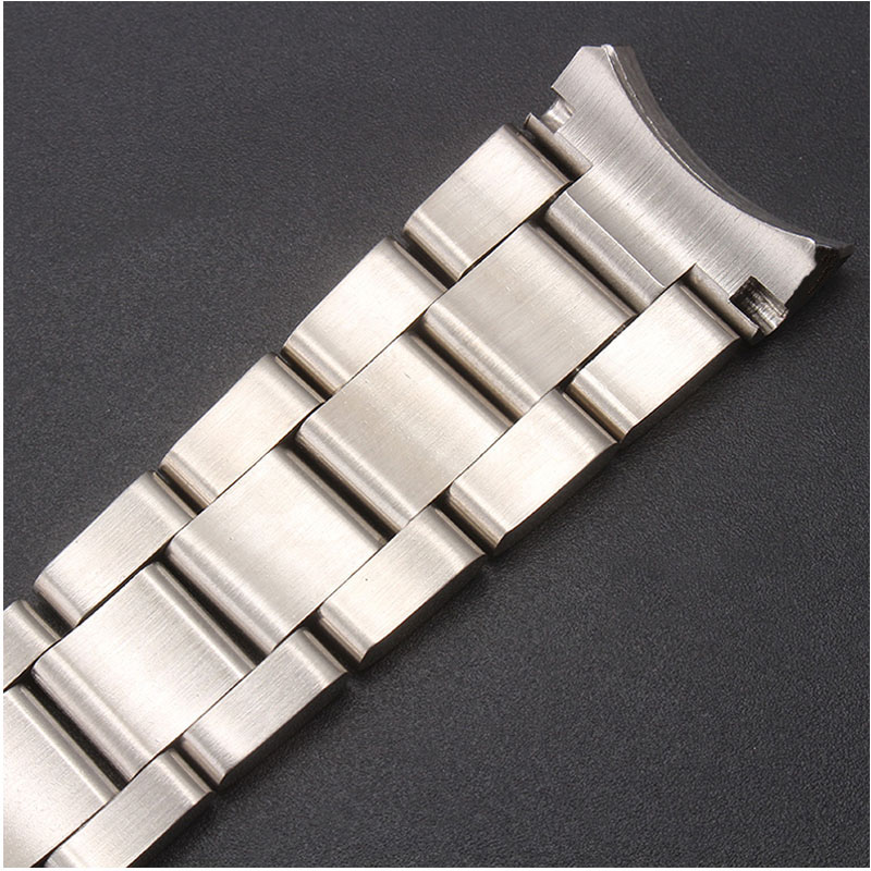 For Rolex Oyster Perpetual Dat - Rolex Watch Datejust review and price