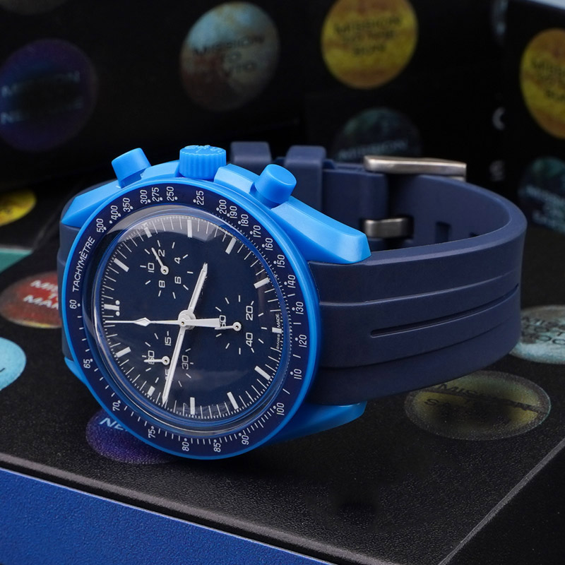 20mm Curved End Interface For  - Omega Watch Constellation review and price