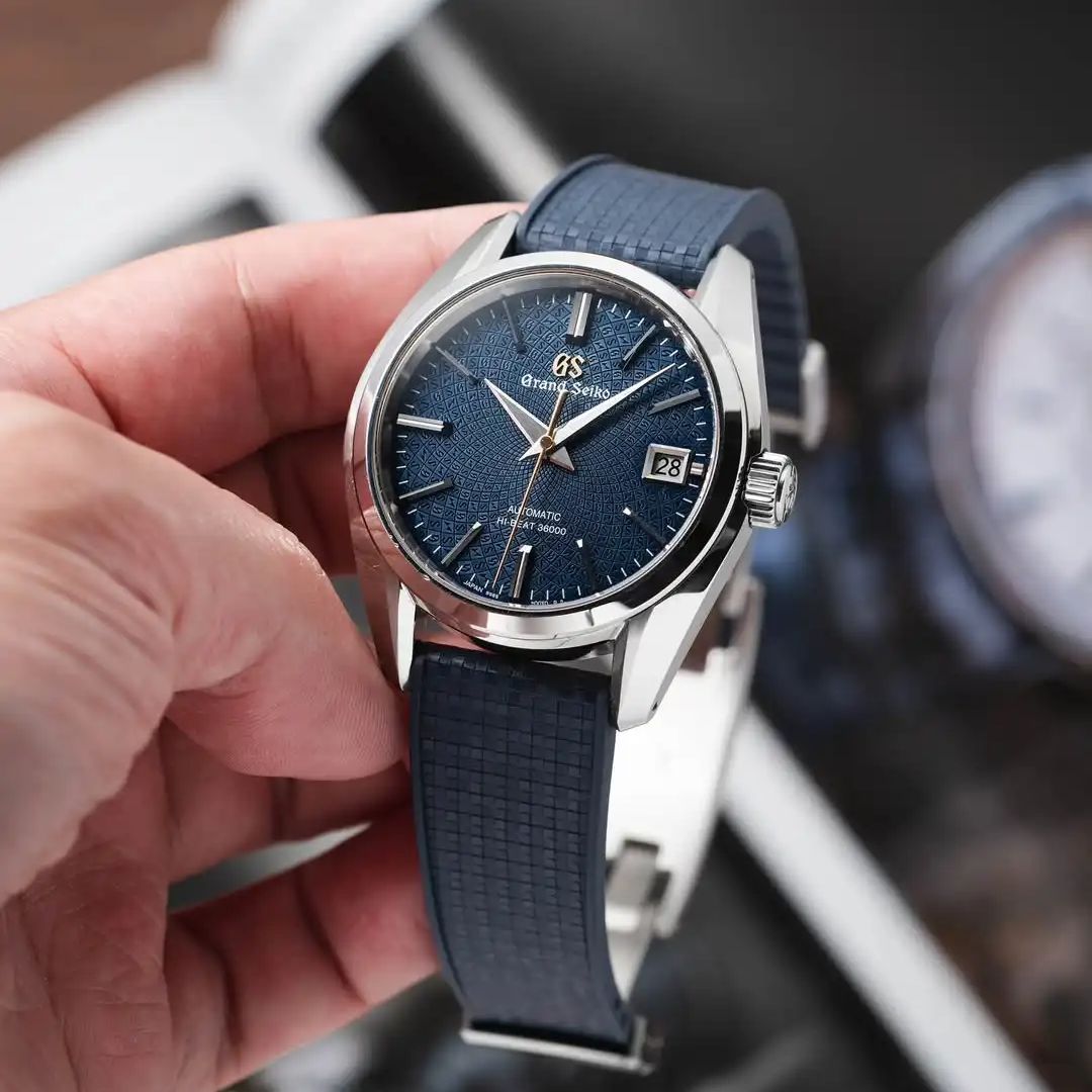 For Grand Seiko Omega SpeedMas - Omega Watch Speedmaster review and price