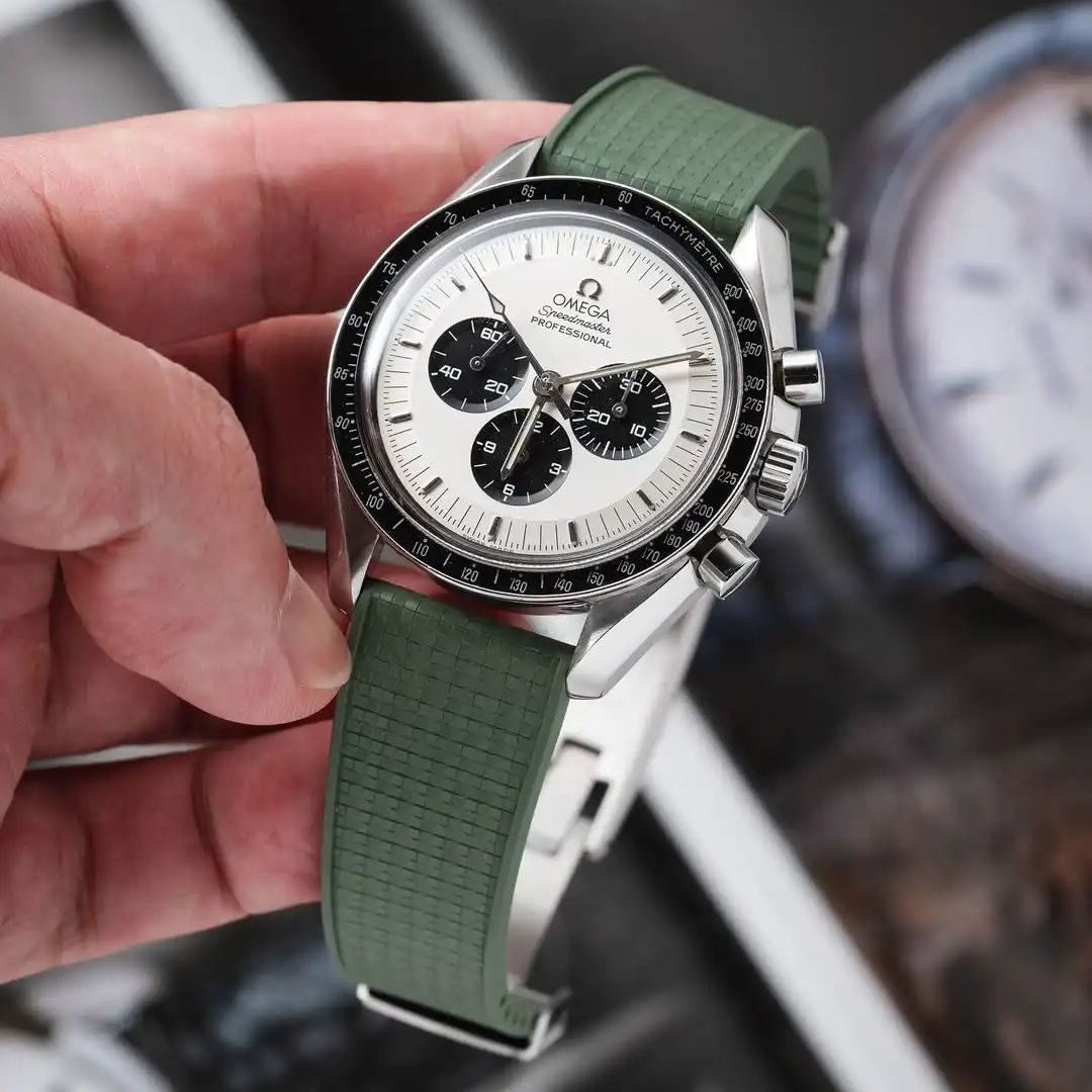 For Grand Seiko Omega SpeedMas - Omega Watch Speedmaster review and price